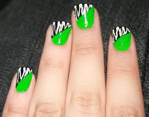 greenzebranails1.jpg