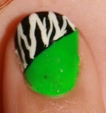 greenzebranails3.jpg