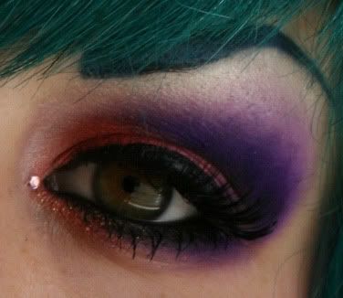 coralpurple1.jpg