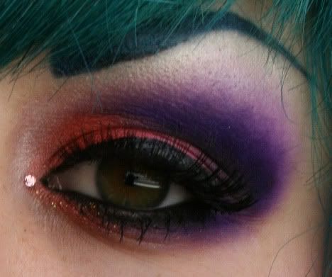 coralpurple2.jpg