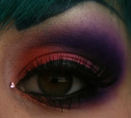 coralpurple3.jpg