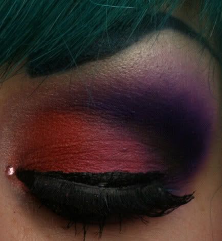 coralpurple4.jpg