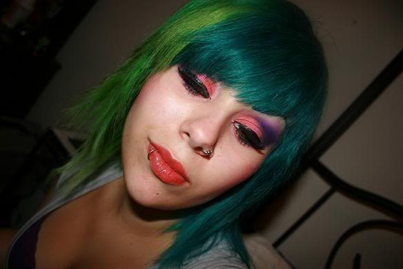 coralpurple5.jpg