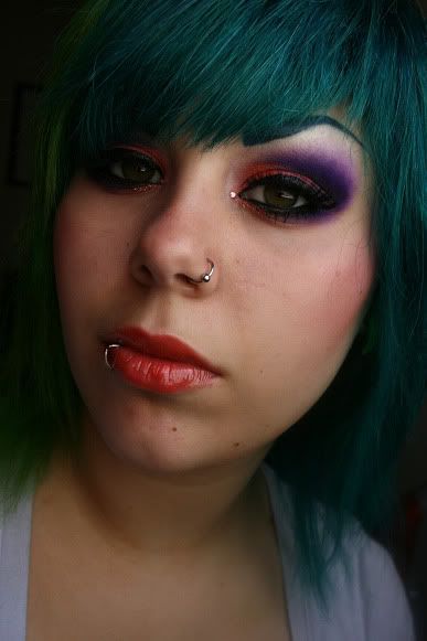 coralpurple6.jpg