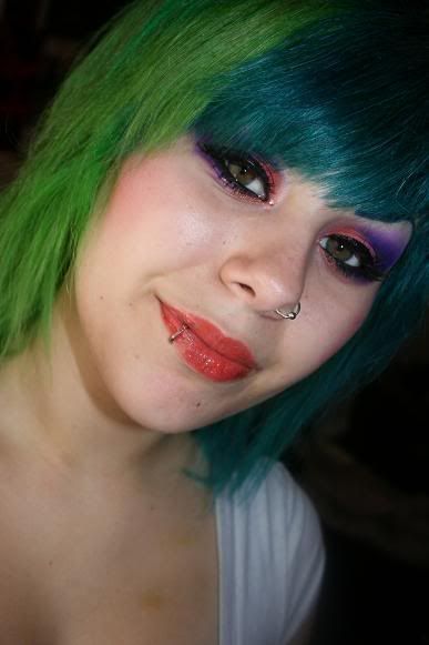 coralpurple7.jpg
