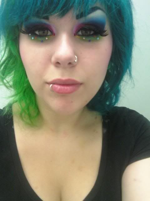 gaypridemakeup1.jpg