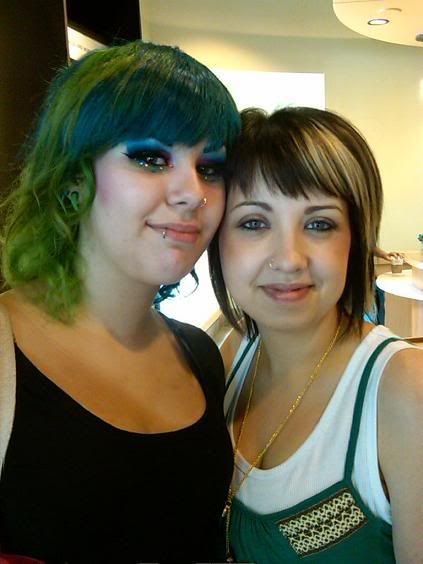 gaypridemakeup3.jpg