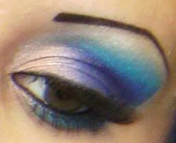 peachbluepurple3.jpg