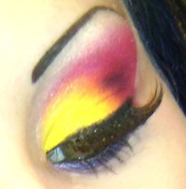 yellowpinkpurple1.jpg