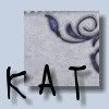 ♪ Kat. Avatar