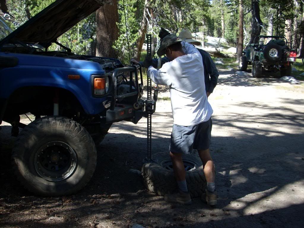DSCN1398.jpg