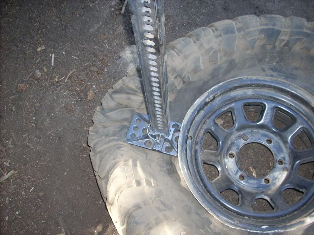 DSCN1401.jpg