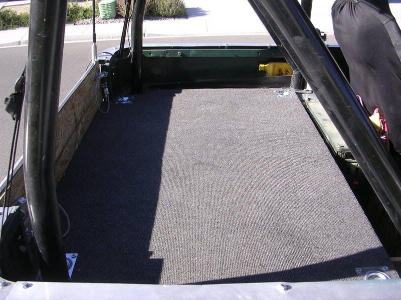 Dscn2236.jpg