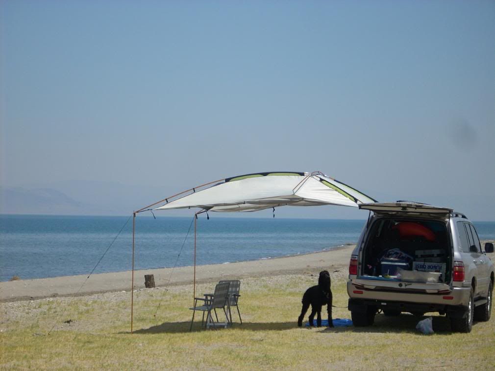 DSCN0812.jpg