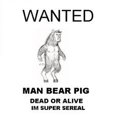 manbearpig.jpg