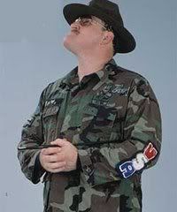 200px-Sgtslaughter.jpg