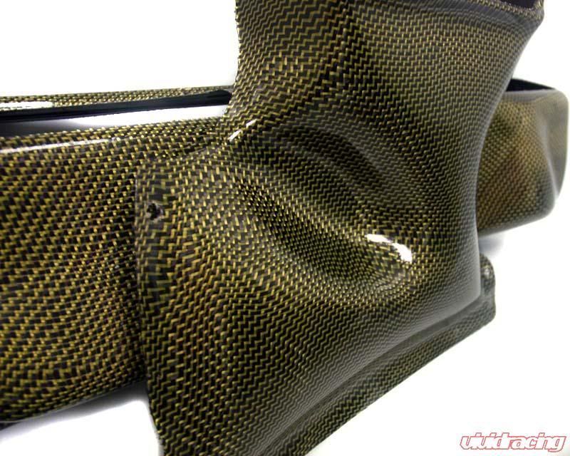 Carbon Fiber vs Kevlar interior pieces - MY350Z.COM ...
