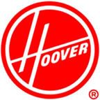 hoover_logo.jpg