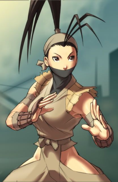 ibuki-ufs3.jpg