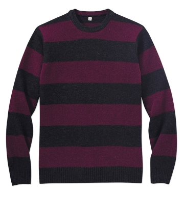 uniqlosweater.png