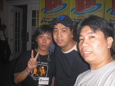 Image hosted by Photobucket.com