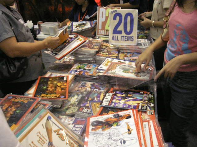 Image hosted by Photobucket.com