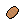 [Image: copper.png]