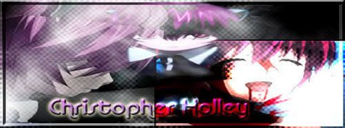 Posted Image