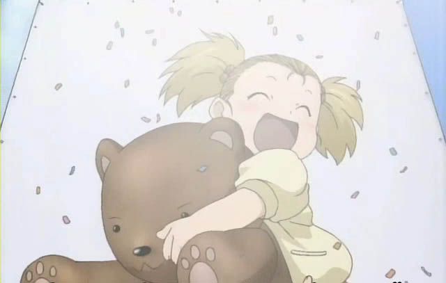 Elyshia-chan2.jpg image by scoobymoose1 Elyshia-chan2.jpg image by scoobymoose1