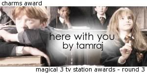 Image hosting by Photobucket