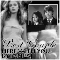 Image hosting by Photobucket