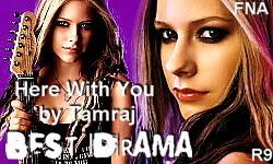 Image hosting by Photobucket