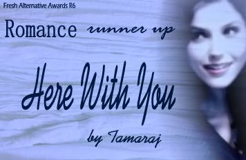 Image hosting by Photobucket