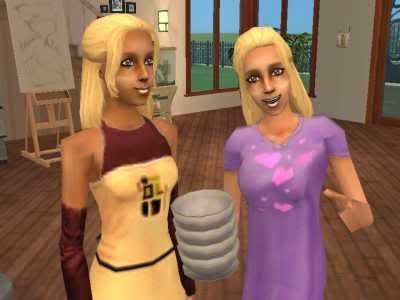 snapshot_8ff24695_8ffcf22e.jpg
