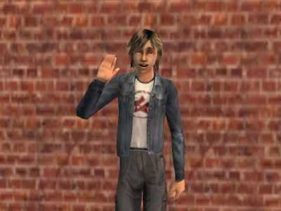 snapshot_8ff59750_0ff68597.jpg