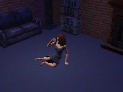 snapshot_8ff59750_2ff6dd1b.jpg