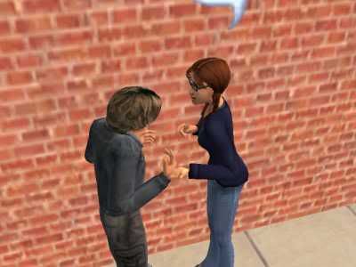 snapshot_8ff59750_6ff6ab4a.jpg