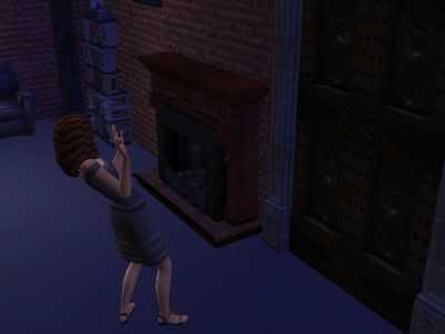 snapshot_8ff59750_6ff6dd6d.jpg