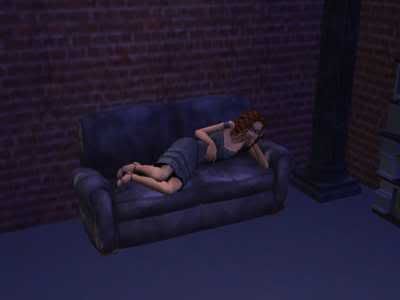 snapshot_8ff59750_6ff6ddb5.jpg
