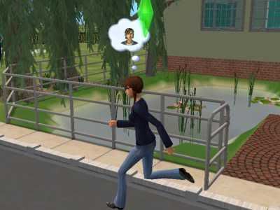 snapshot_8ff59750_8ff63de6.jpg