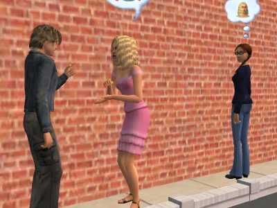 snapshot_8ff59750_8ff6aba4.jpg