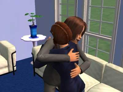 snapshot_8ff59750_8ff6b219.jpg
