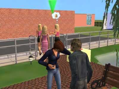 snapshot_8ff59750_aff6aa53.jpg