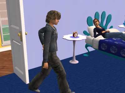 snapshot_8ff59750_aff6ac95.jpg