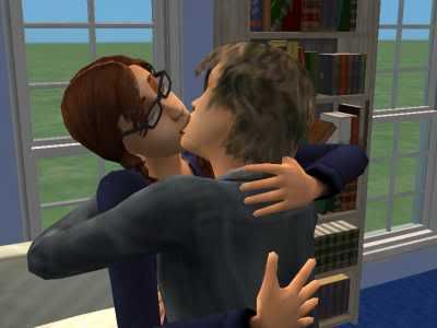 snapshot_8ff59750_aff6c932.jpg