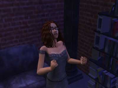 snapshot_8ff59750_aff6dd95.jpg