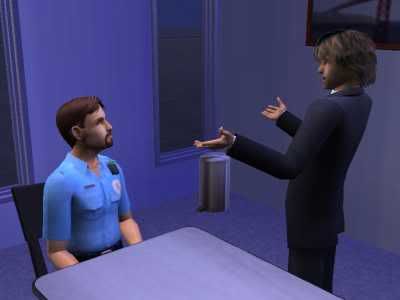 snapshot_8ff59750_cff6de5a.jpg