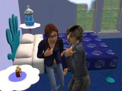 snapshot_8ff59750_eff6acd6.jpg