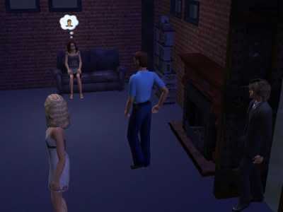 snapshot_8ff59750_eff6e050.jpg