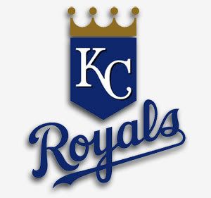 Kansas City ROYALS graphics and comments